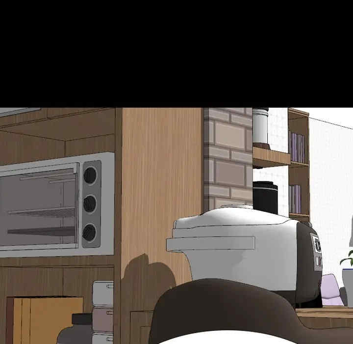 姐姐的秘密日记