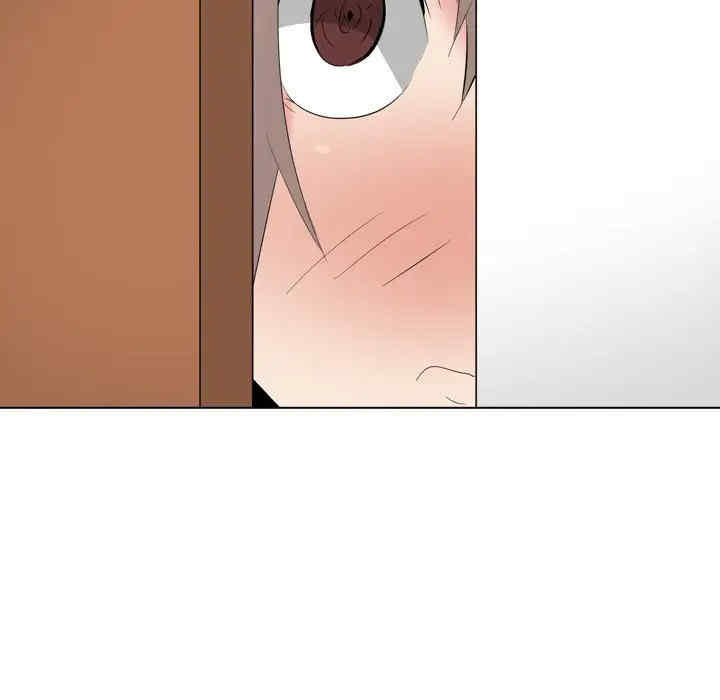 姐姐的秘密日记