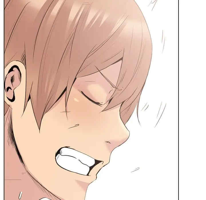 姐姐的秘密日记