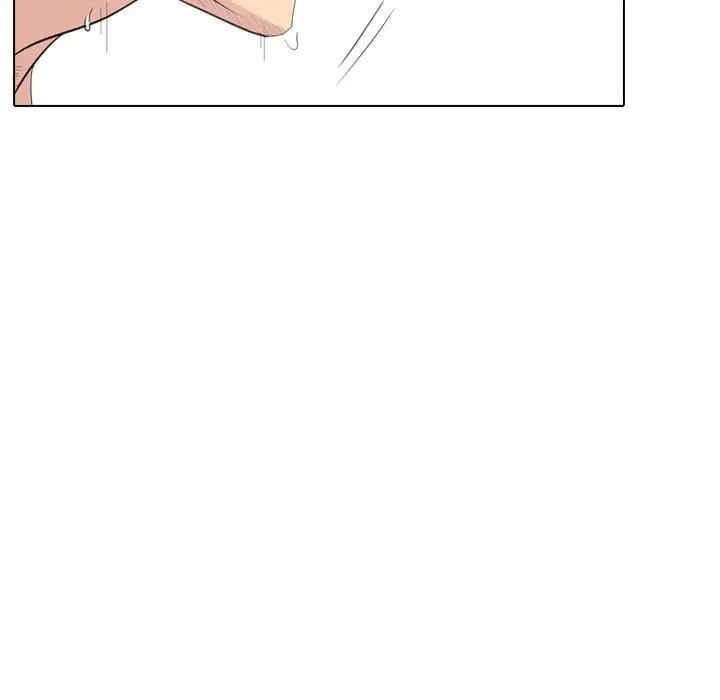 姐姐的秘密日记