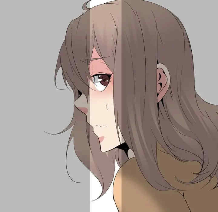 姐姐的秘密日记