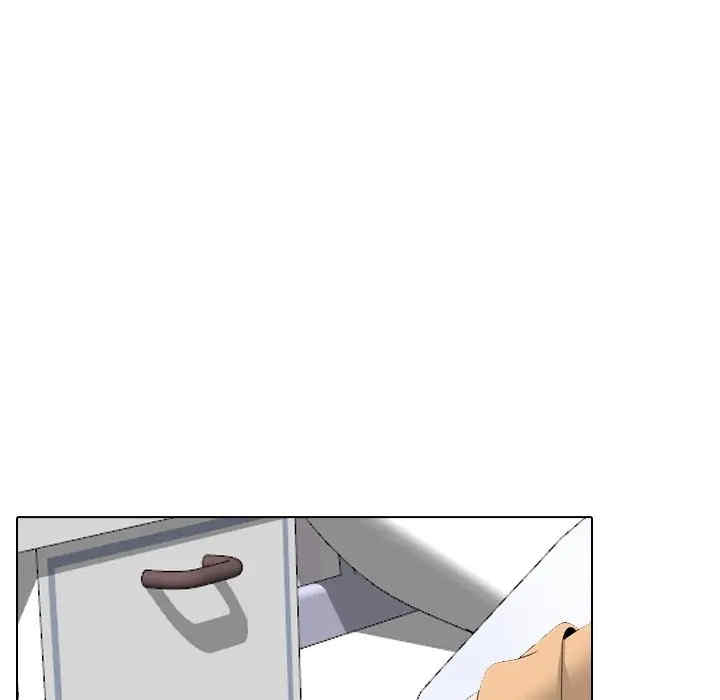 姐姐的秘密日记