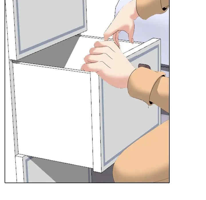 姐姐的秘密日记