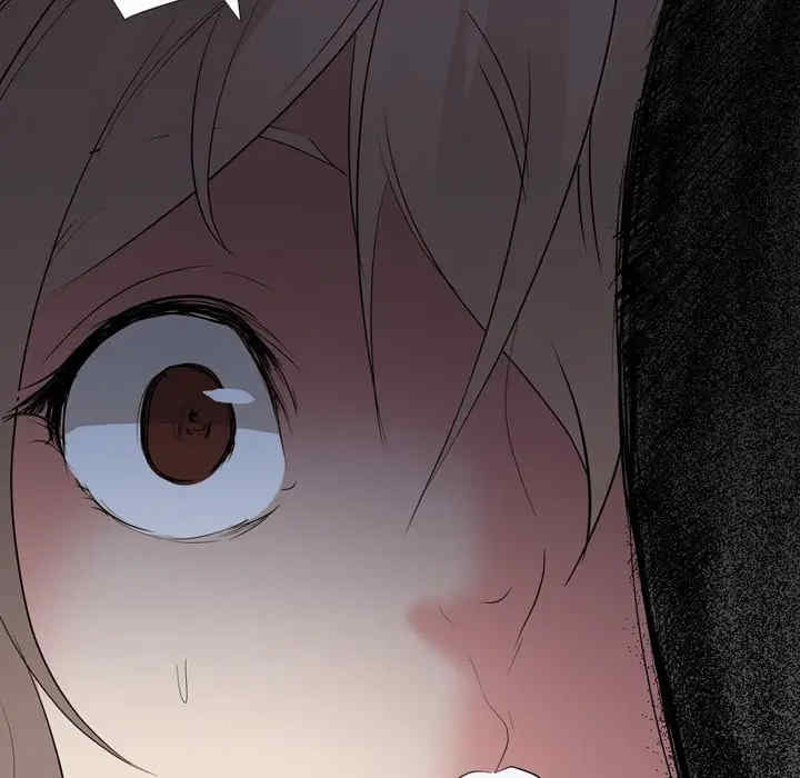 姐姐的秘密日记