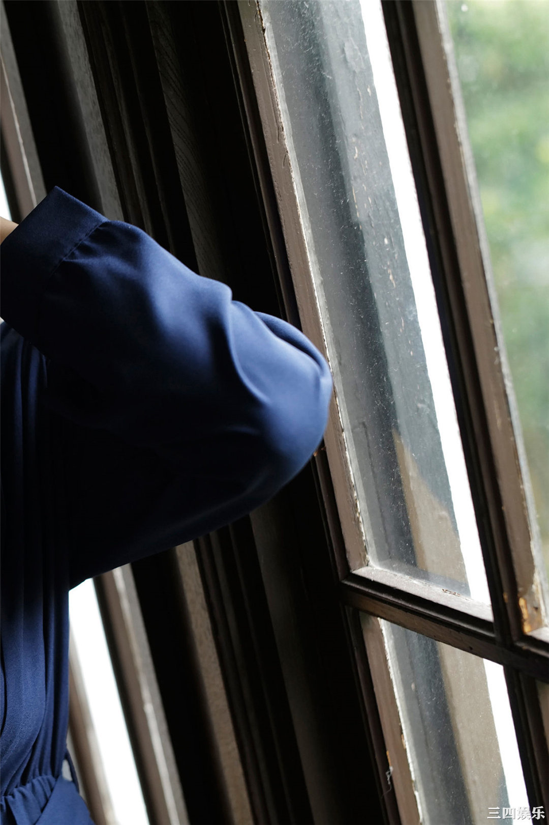 日本职业女雀士 | 高宫茉莉×冈田纱佳《 牌×牌II 》高清全本