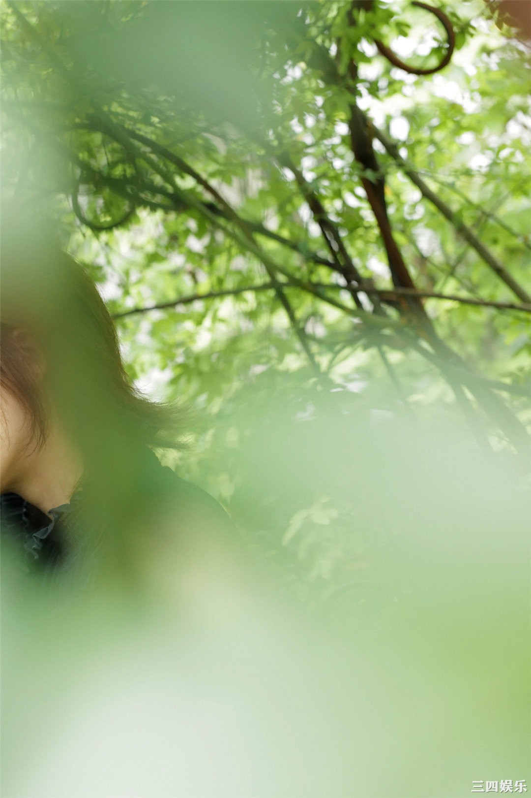 日本职业女雀士 | 高宫茉莉×冈田纱佳《 牌×牌II 》高清全本