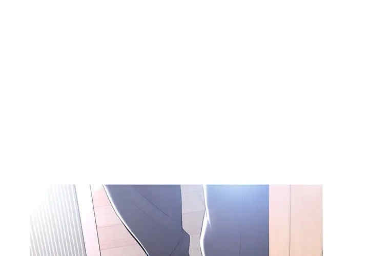 俏儿媳/媳妇单身中