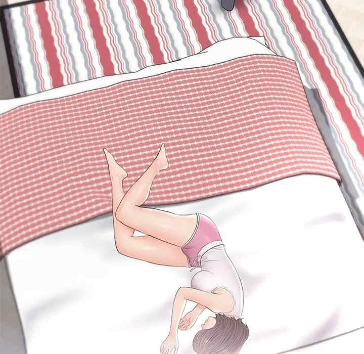 俏儿媳/媳妇单身中