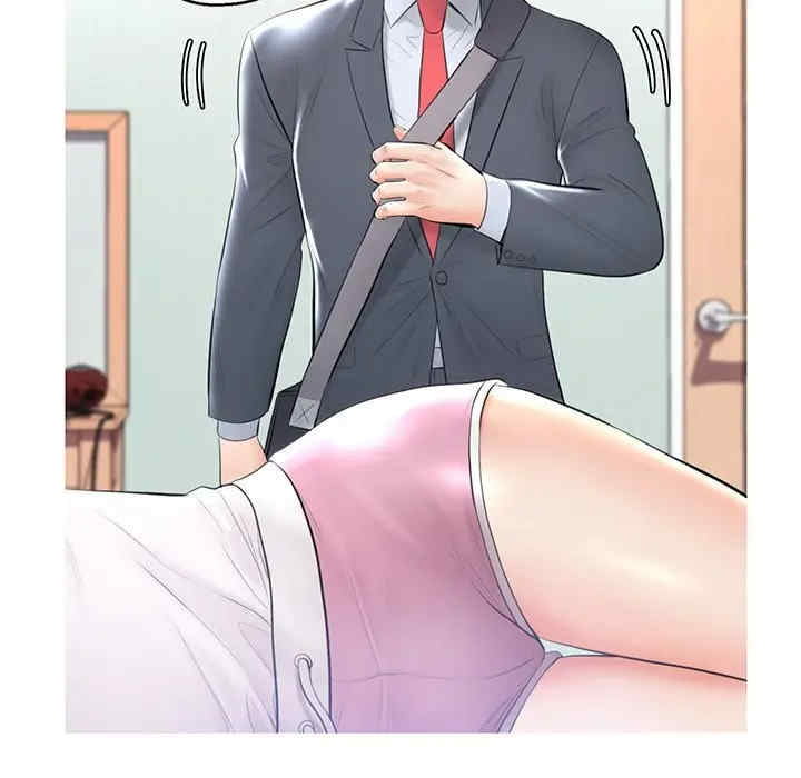 俏儿媳/媳妇单身中