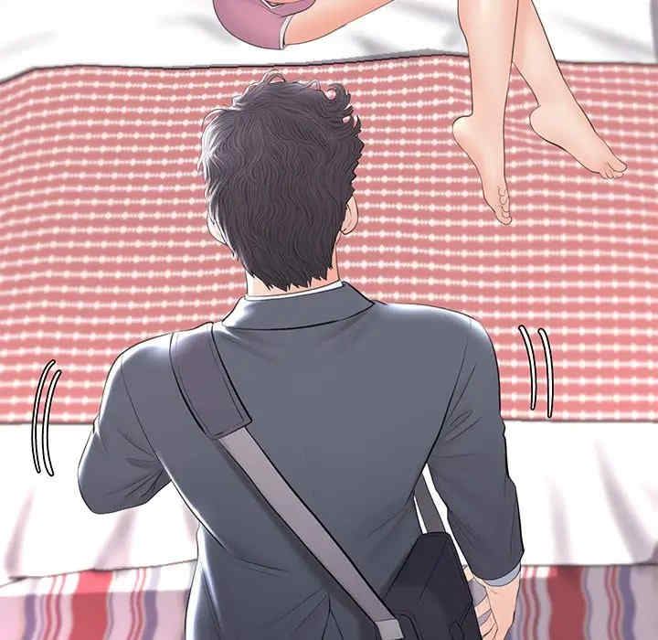 俏儿媳/媳妇单身中