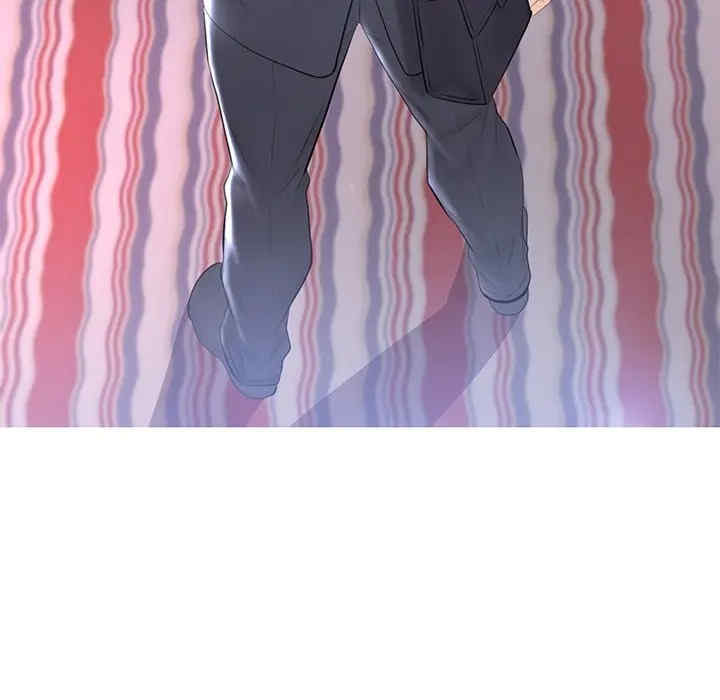 俏儿媳/媳妇单身中