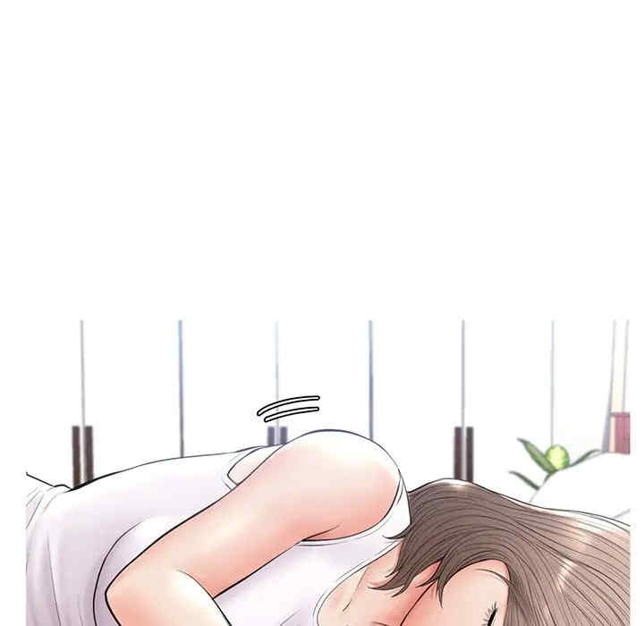 俏儿媳/媳妇单身中