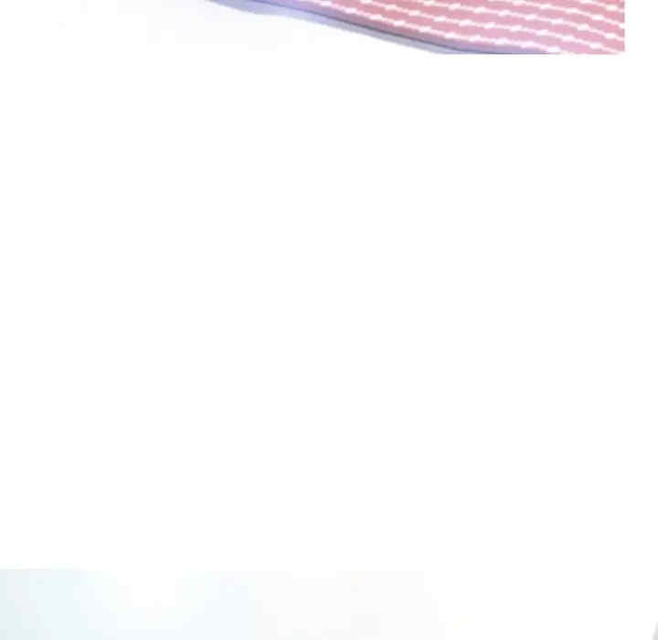 俏儿媳/媳妇单身中