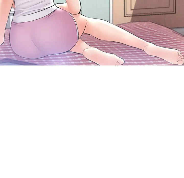 俏儿媳/媳妇单身中