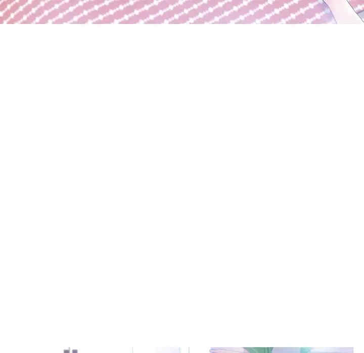 俏儿媳/媳妇单身中