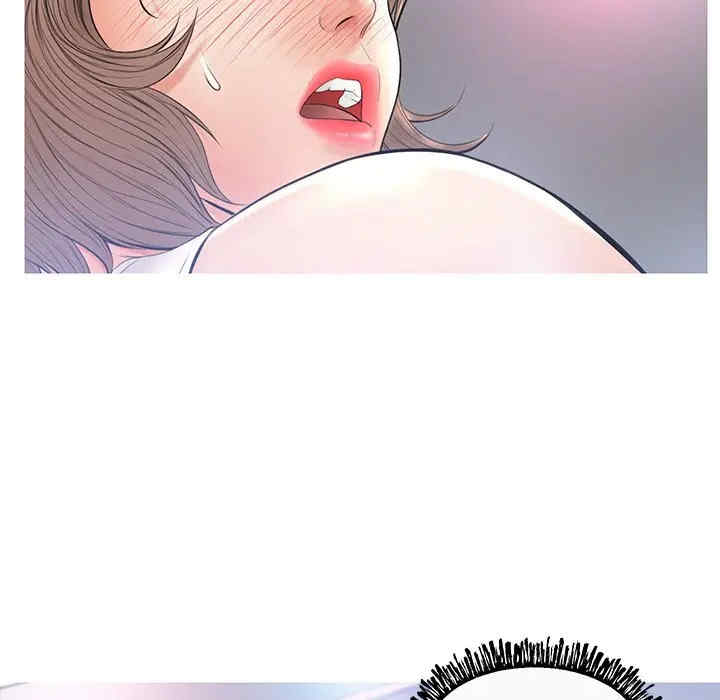 俏儿媳/媳妇单身中