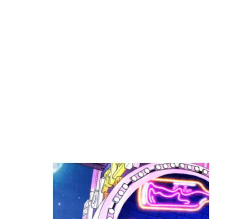 俏儿媳/媳妇单身中