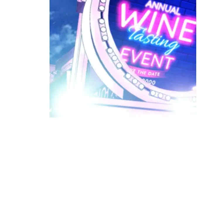 俏儿媳/媳妇单身中