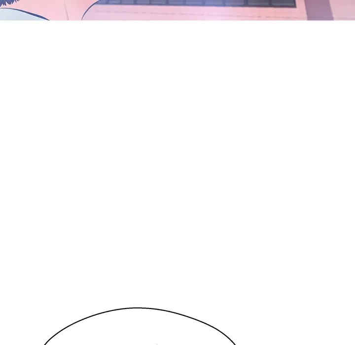 俏儿媳/媳妇单身中