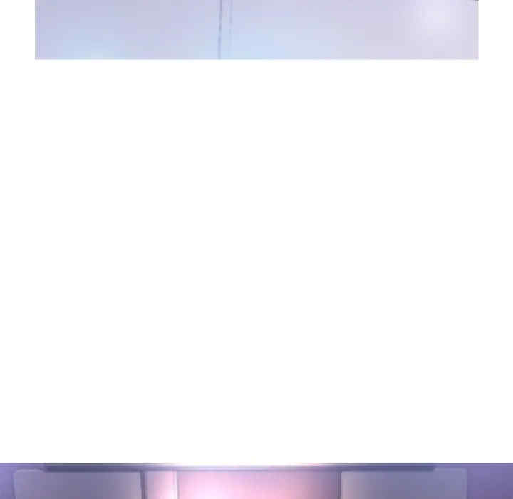 俏儿媳/媳妇单身中