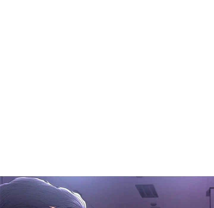 俏儿媳/媳妇单身中