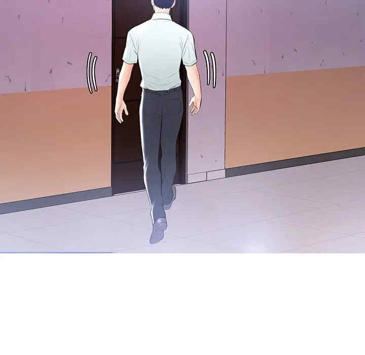 俏儿媳/媳妇单身中