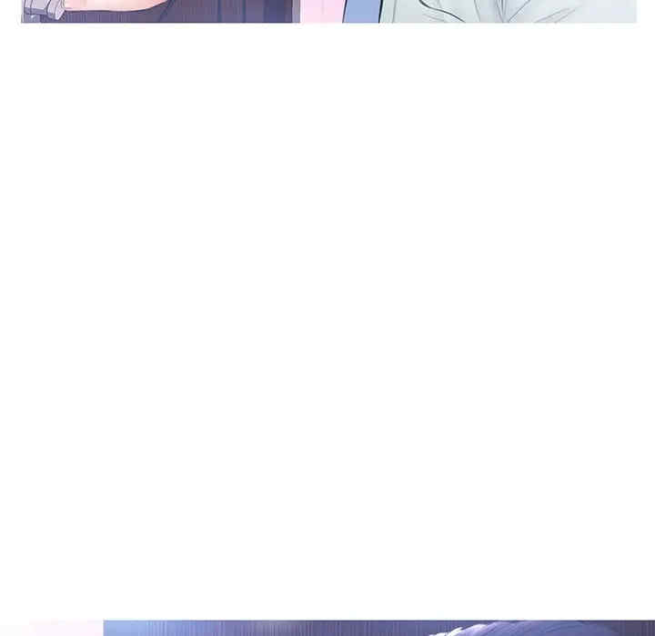 俏儿媳/媳妇单身中