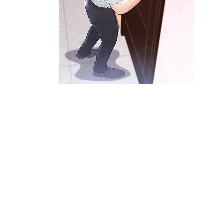 俏儿媳/媳妇单身中