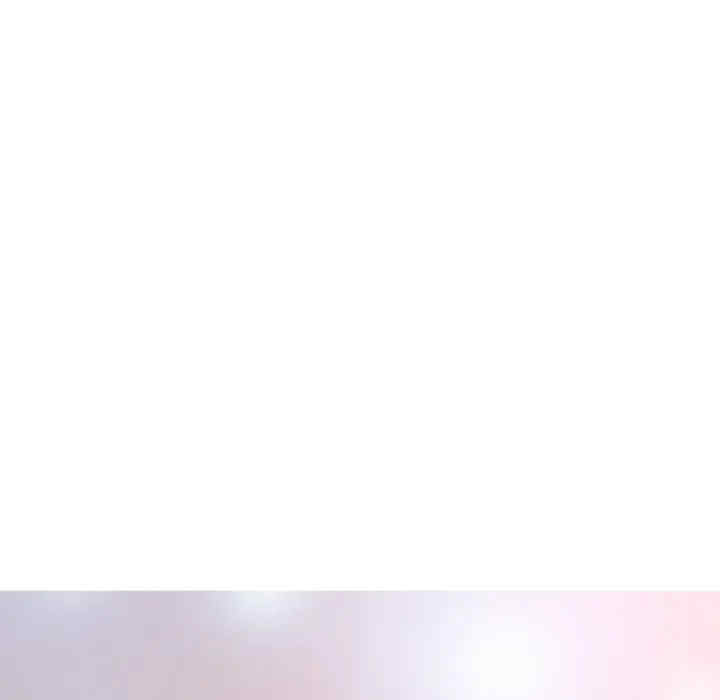 俏儿媳/媳妇单身中