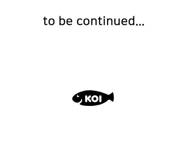 俏儿媳/媳妇单身中