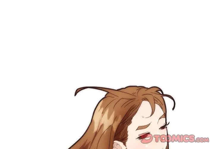 神似初恋的她/恋你如初恋