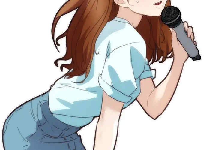 神似初恋的她/恋你如初恋