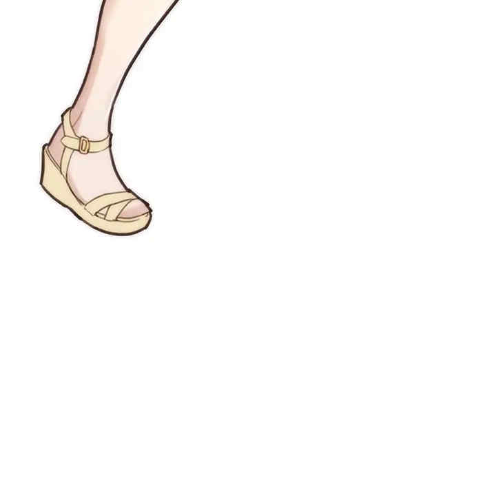 神似初恋的她/恋你如初恋