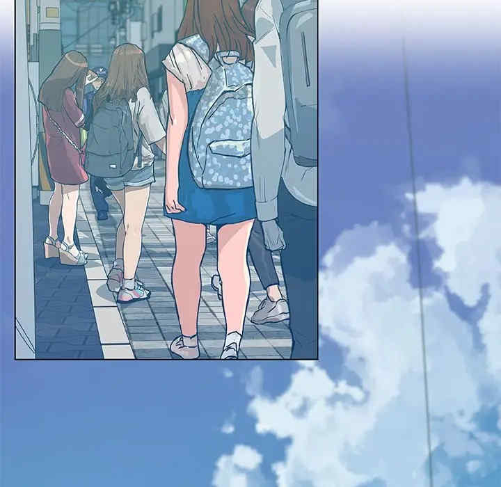 神似初恋的她/恋你如初恋