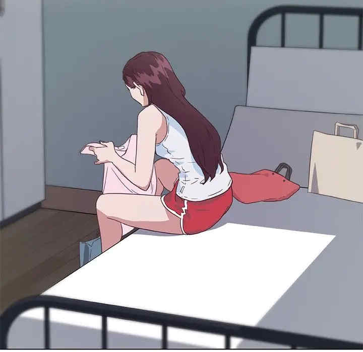 神似初恋的她/恋你如初恋