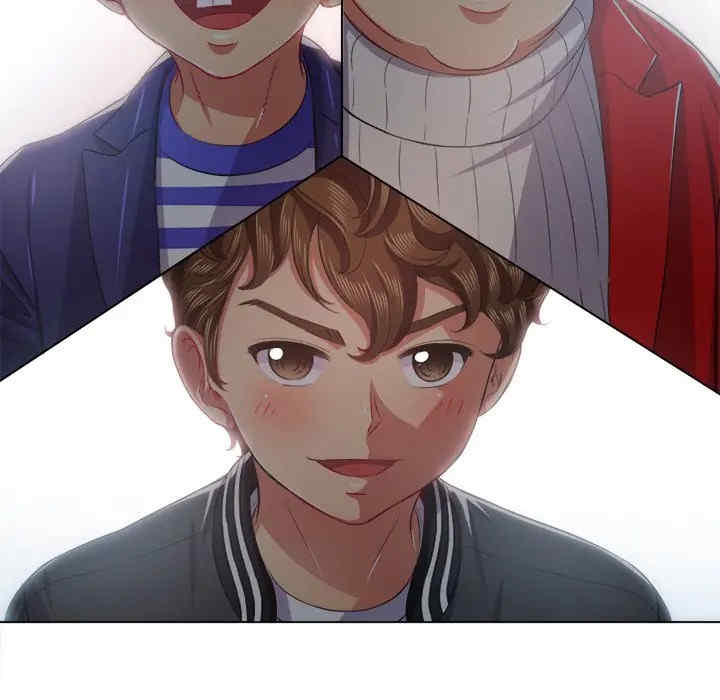 难缠小恶女/恶女勾勾缠