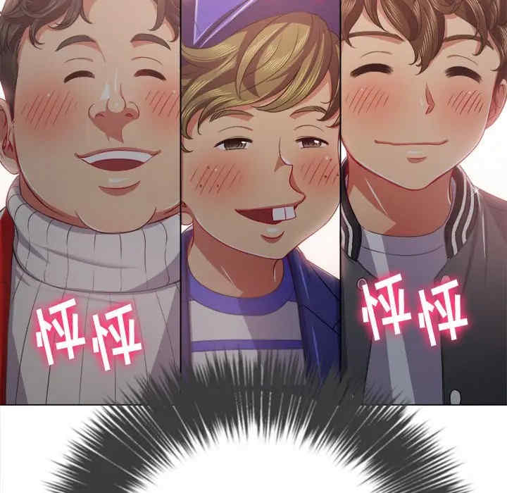 难缠小恶女/恶女勾勾缠