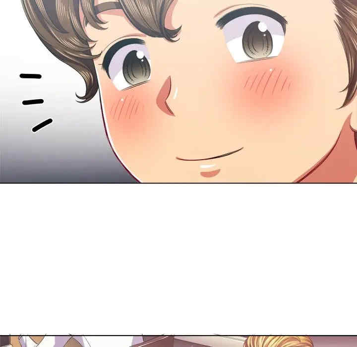 难缠小恶女/恶女勾勾缠