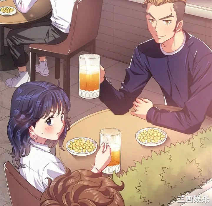 难缠小恶女/恶女勾勾缠