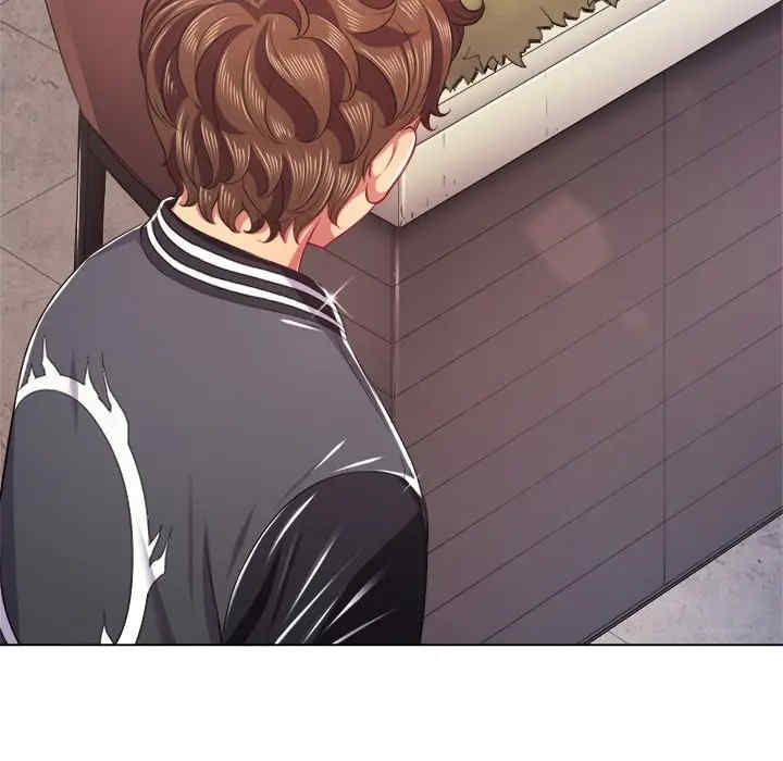 难缠小恶女/恶女勾勾缠