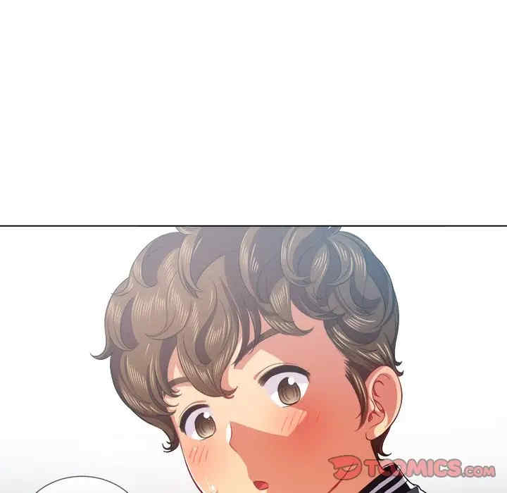 难缠小恶女/恶女勾勾缠