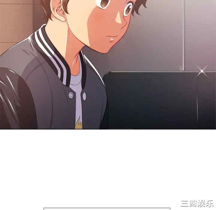 难缠小恶女/恶女勾勾缠