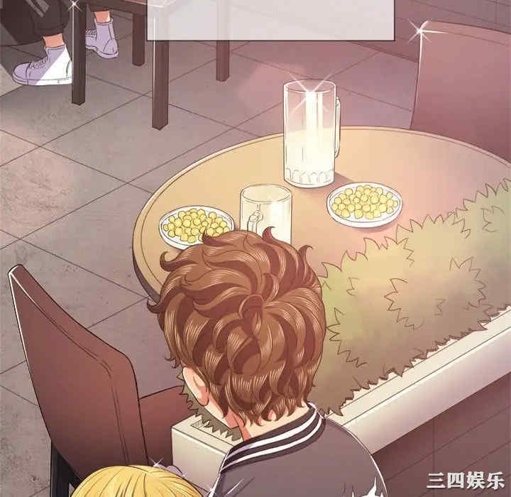 难缠小恶女/恶女勾勾缠