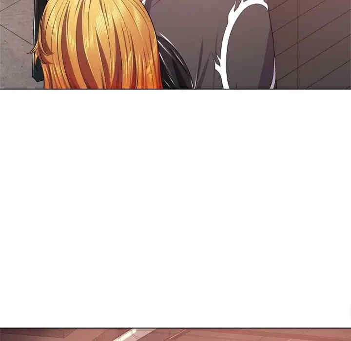 难缠小恶女/恶女勾勾缠