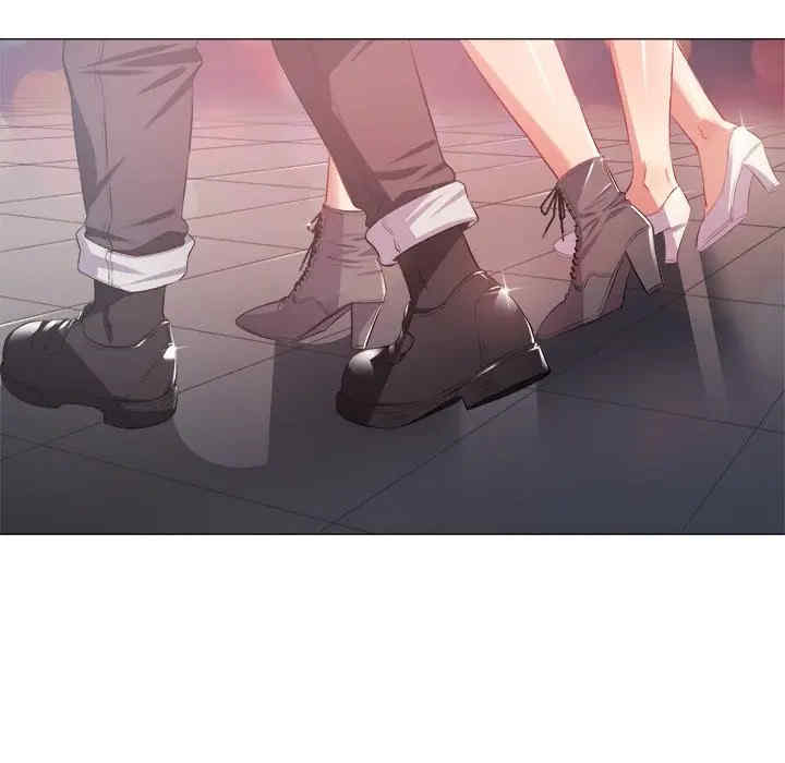 难缠小恶女/恶女勾勾缠