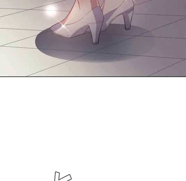 难缠小恶女/恶女勾勾缠