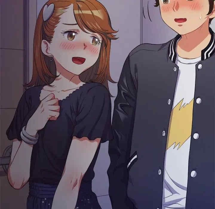 难缠小恶女/恶女勾勾缠