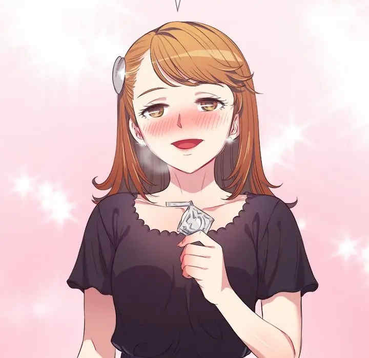 难缠小恶女/恶女勾勾缠