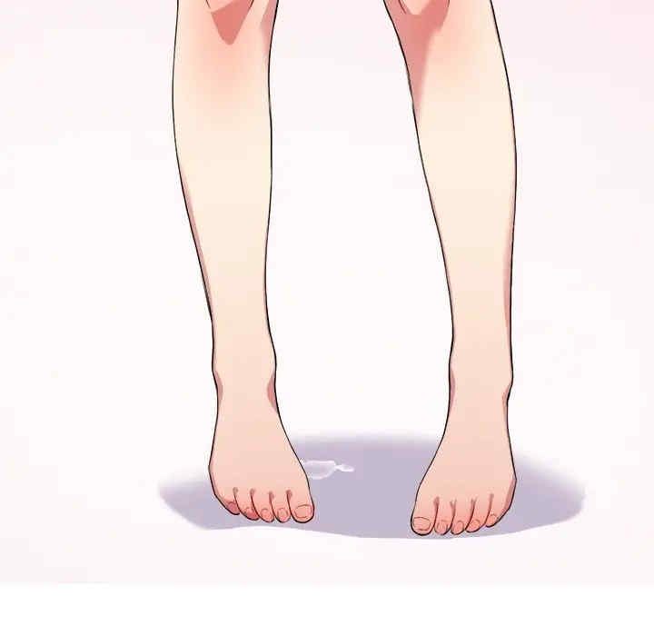 难缠小恶女/恶女勾勾缠