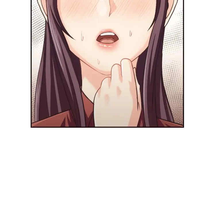 拜托!放过我吧!